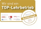 TOP-Lehrbetrieb_Qualitätssiegel_4c