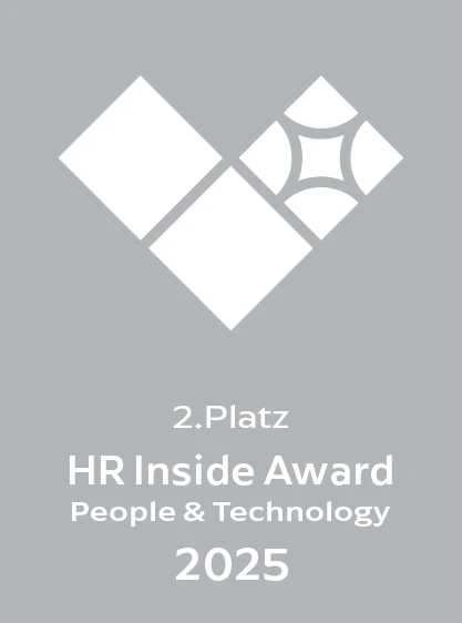 HR Award 2025
