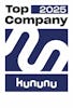Kununu Top Company