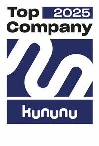 Kununu Top Company