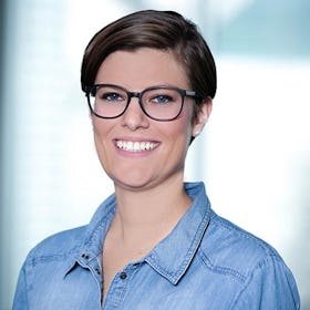 2. vorstellungsgespräch kollegen kennenlernen