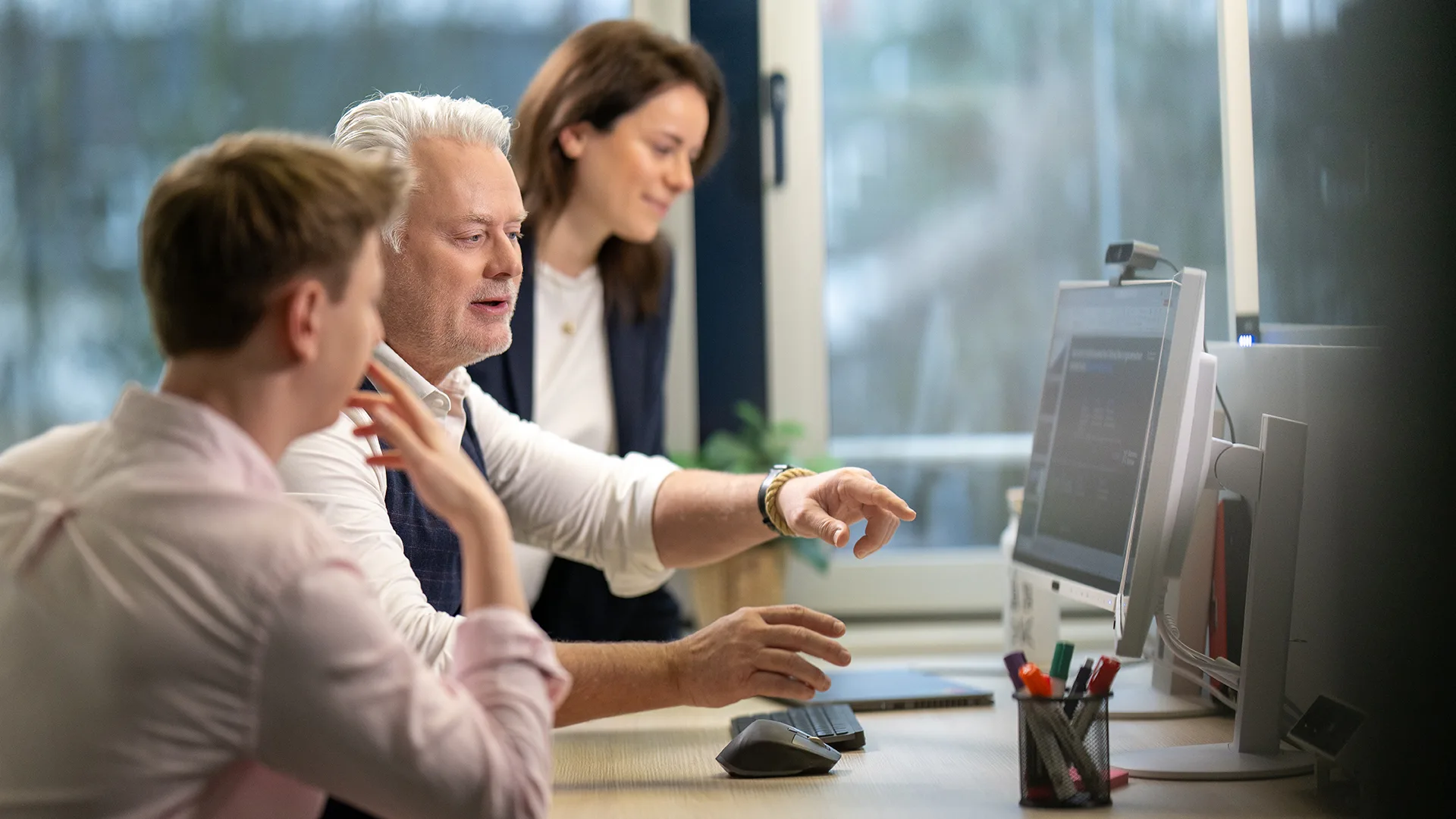 Unser Alltag Unser Alltag