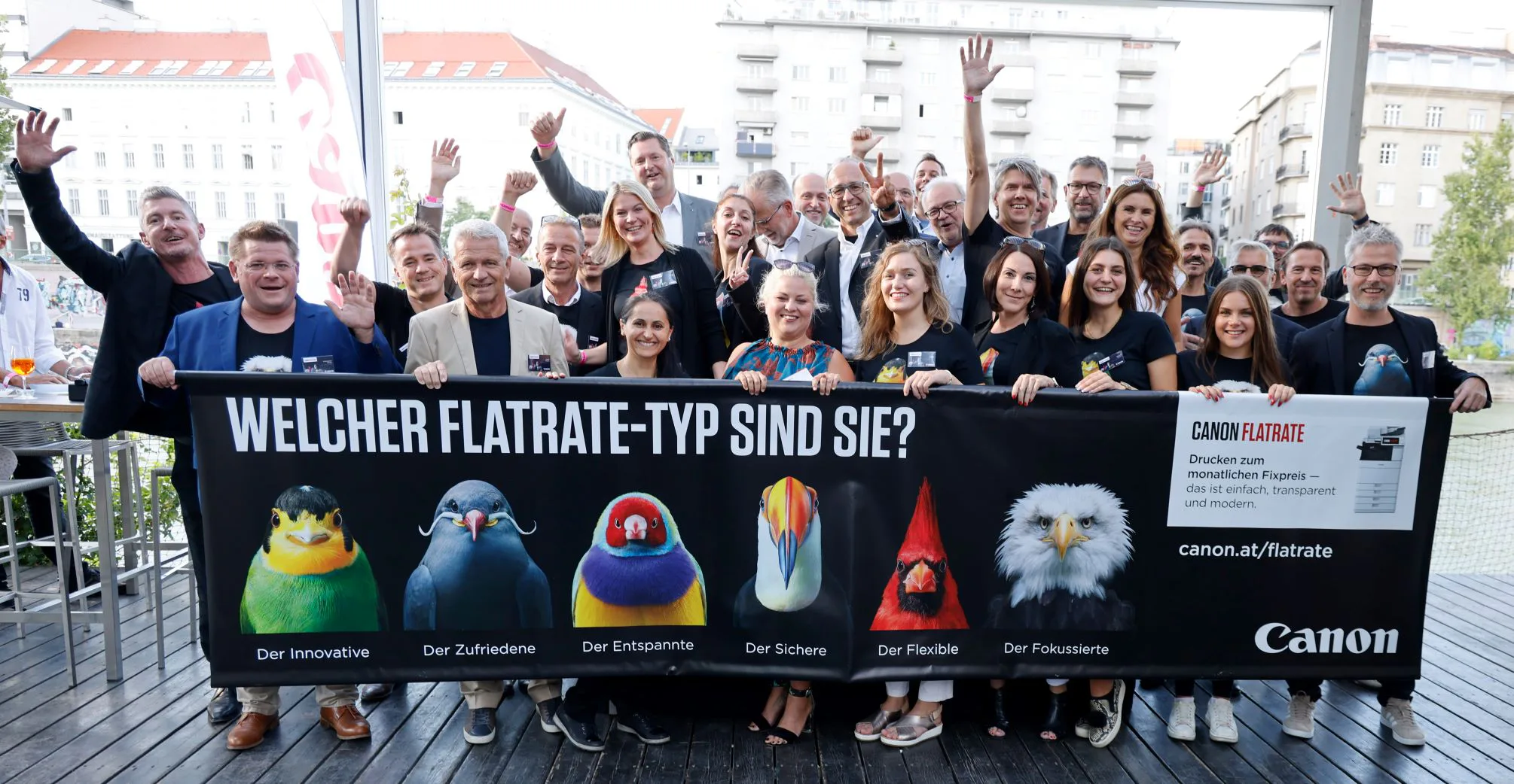 Flat Rate Team Flat Rate Team