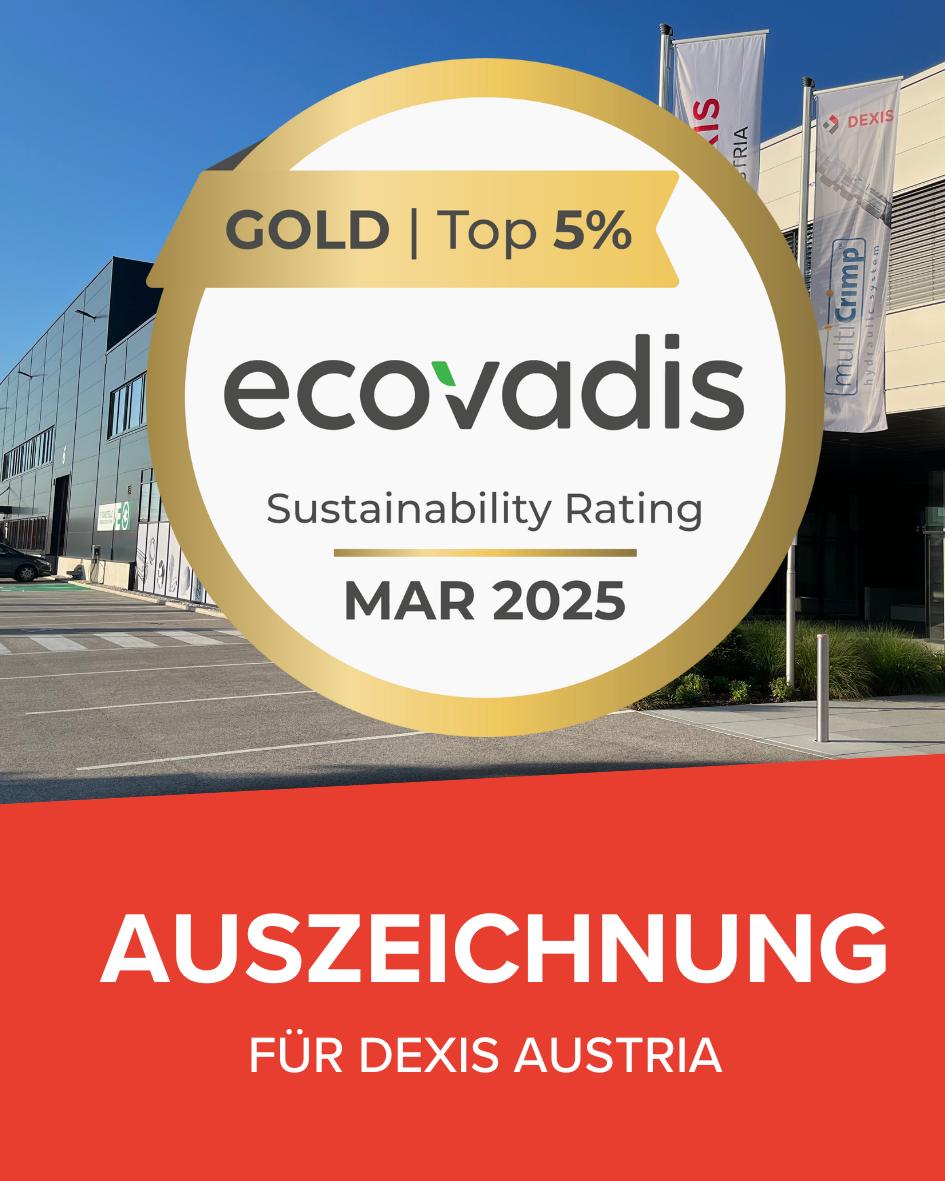 Ecovadis