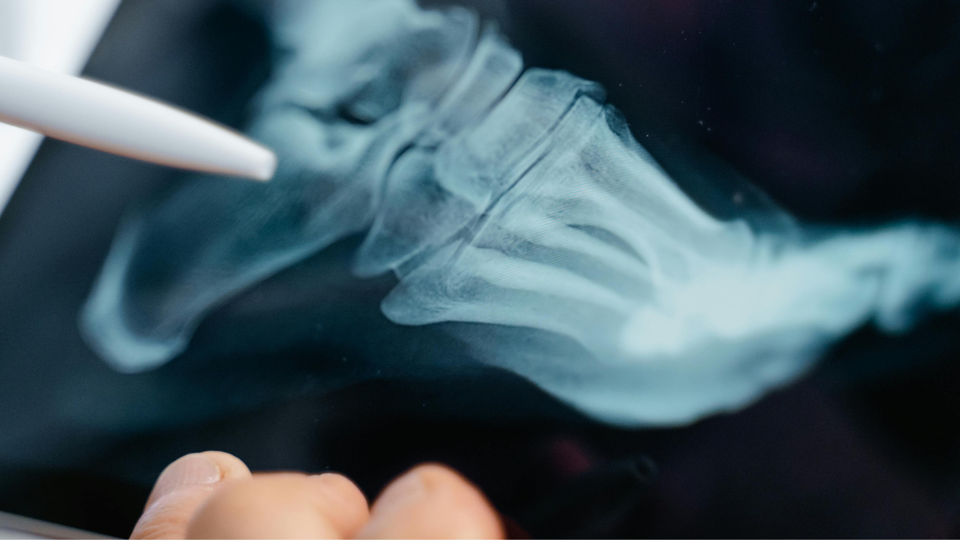 Diagnosezentrum Brigittenau