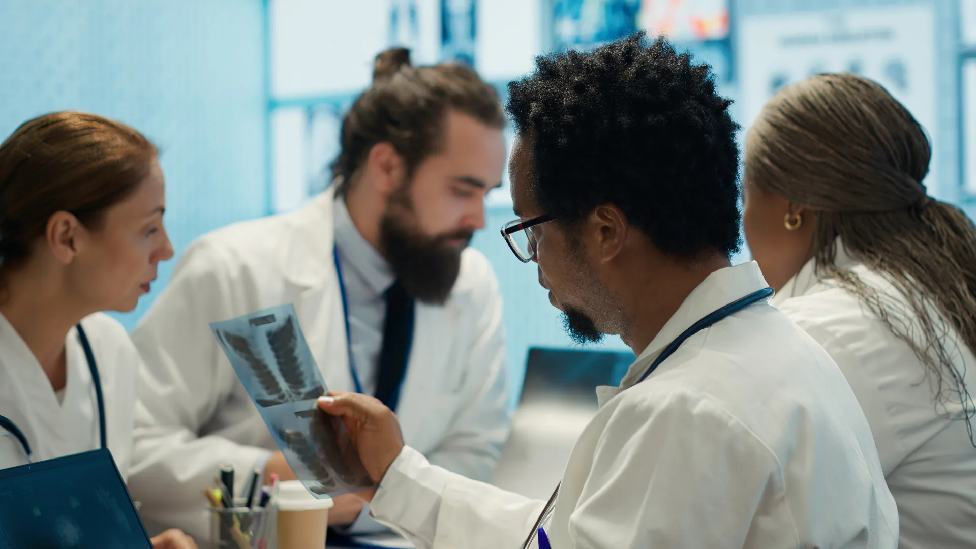 Diagnosezentrum Brigittenau Diagnosezentrum Brigittenau