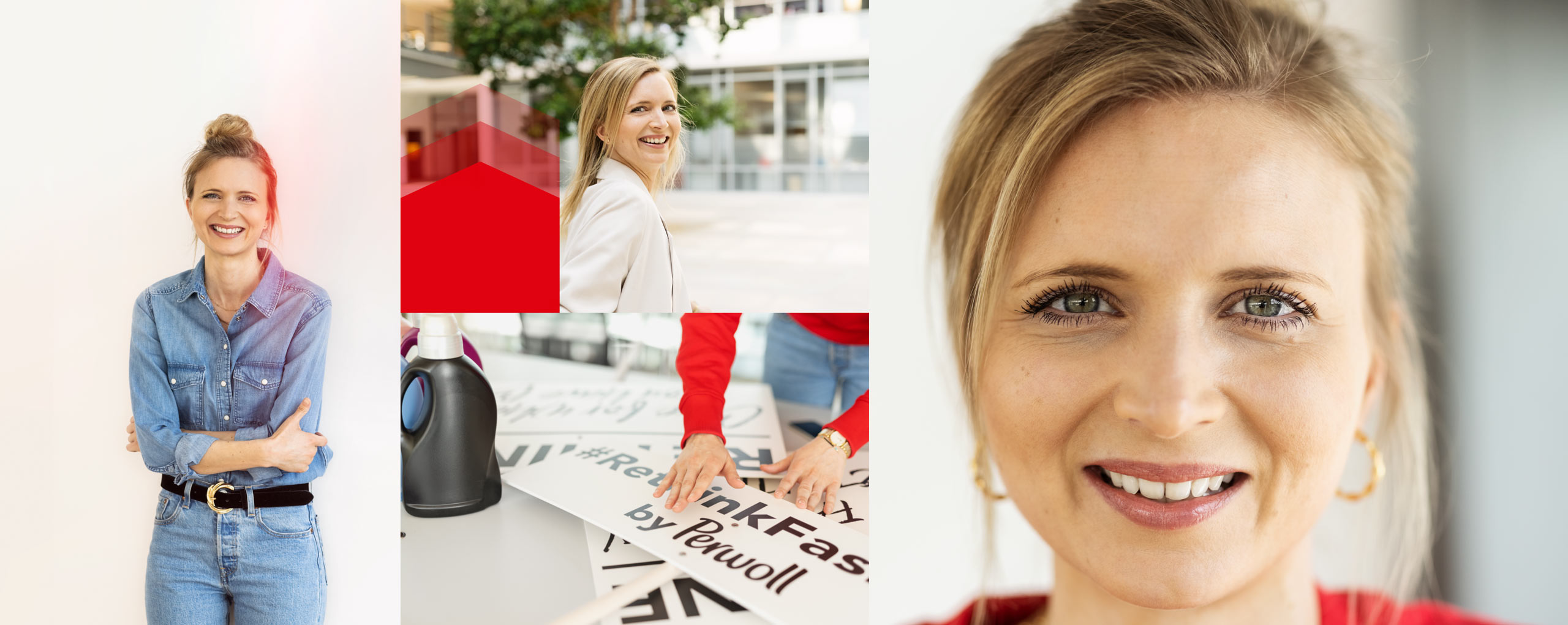 Henkel Central Eastern Europe GmbH | Jobs & Videostories | Whatchado