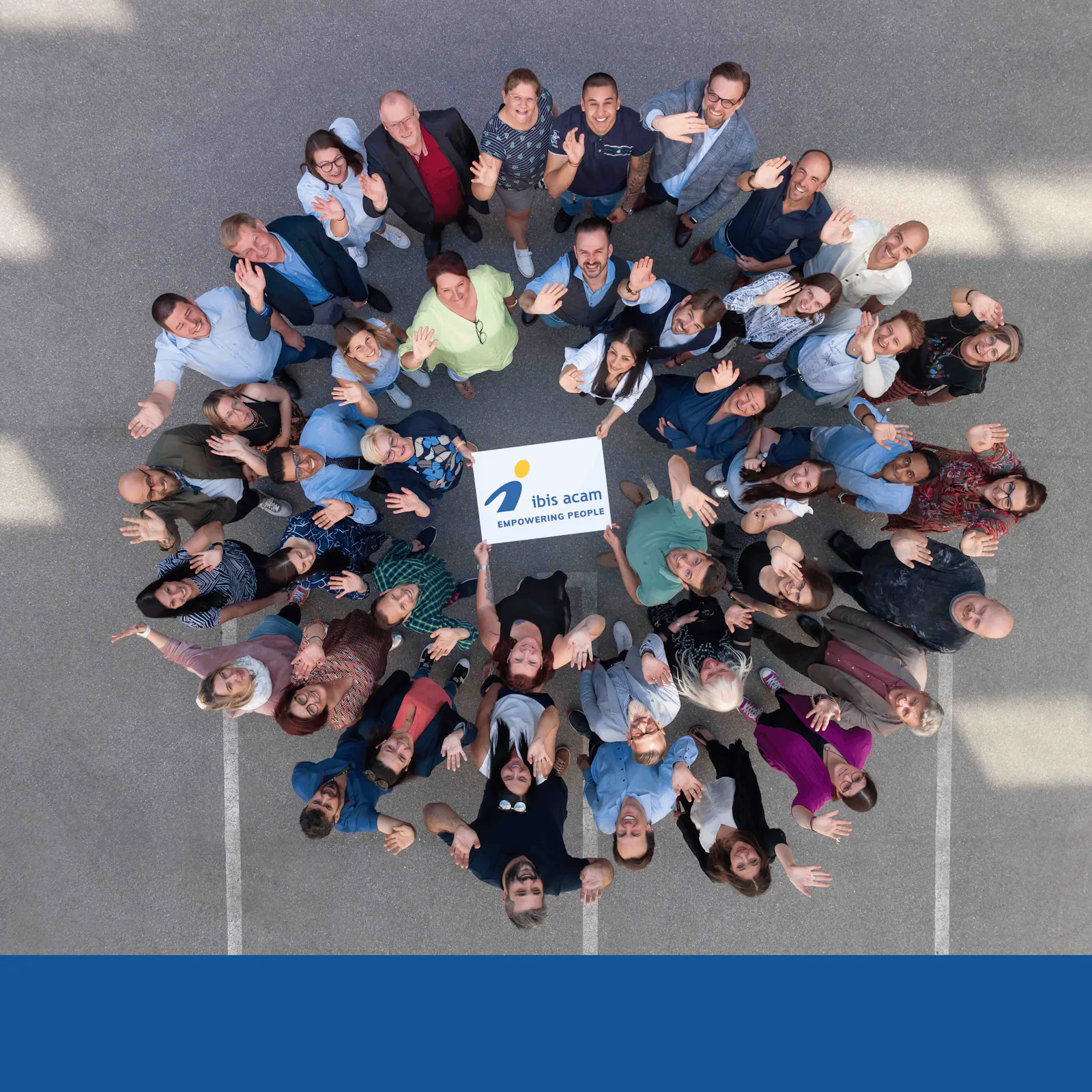 Wir wachsen Miteinander Wir wachsen Miteinander