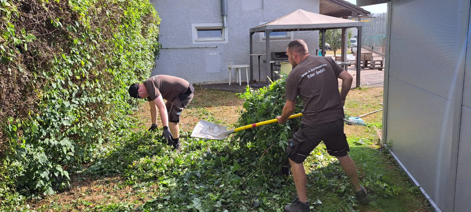 Integrative Beschäftigung Integrative Beschäftigung