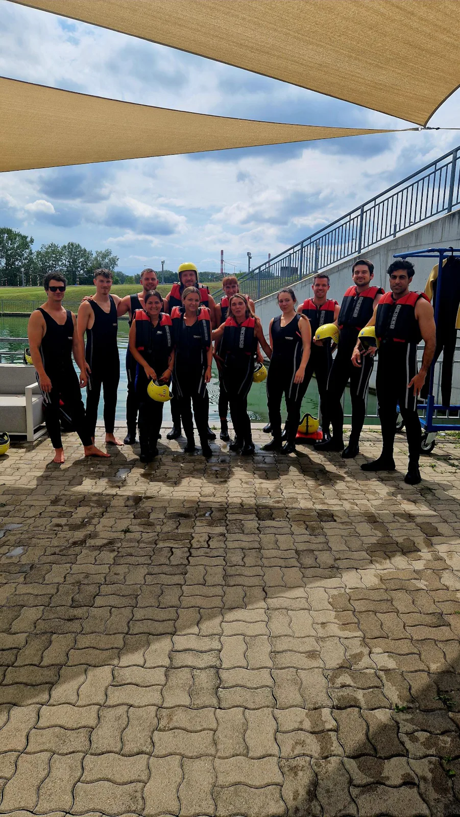 Unsere abwechslungsreichen Teamevents, Sportveranstaltungen und Kulturveranstaltungen Unsere abwechslungsreichen Teamevents, Sportveranstaltungen und Kulturveranstaltungen