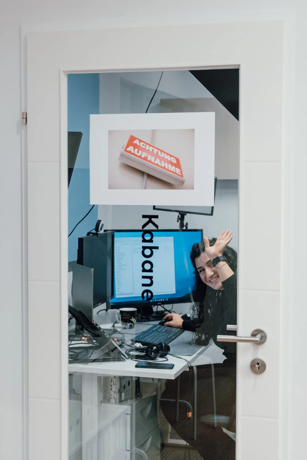 Team otago Team otago