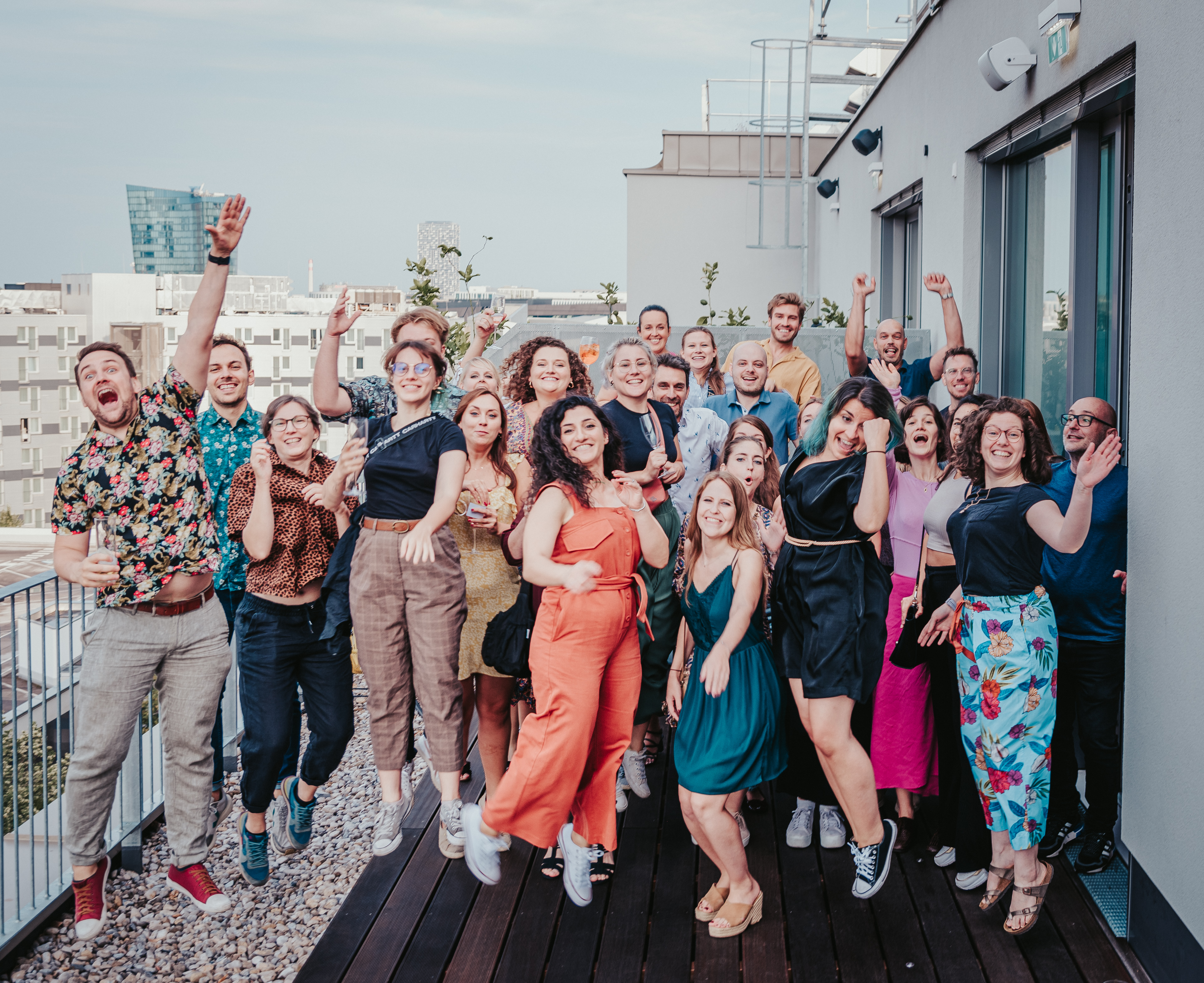 otago Sommerfest 2022