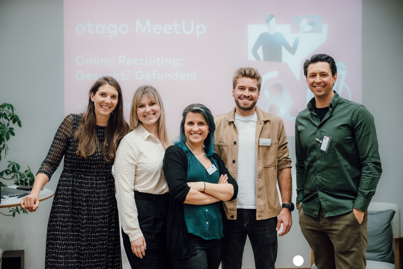 otago MeetUp 2023
