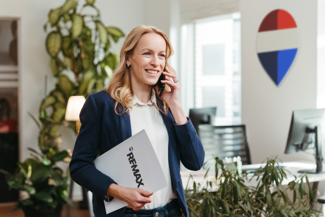 Franchisepartner