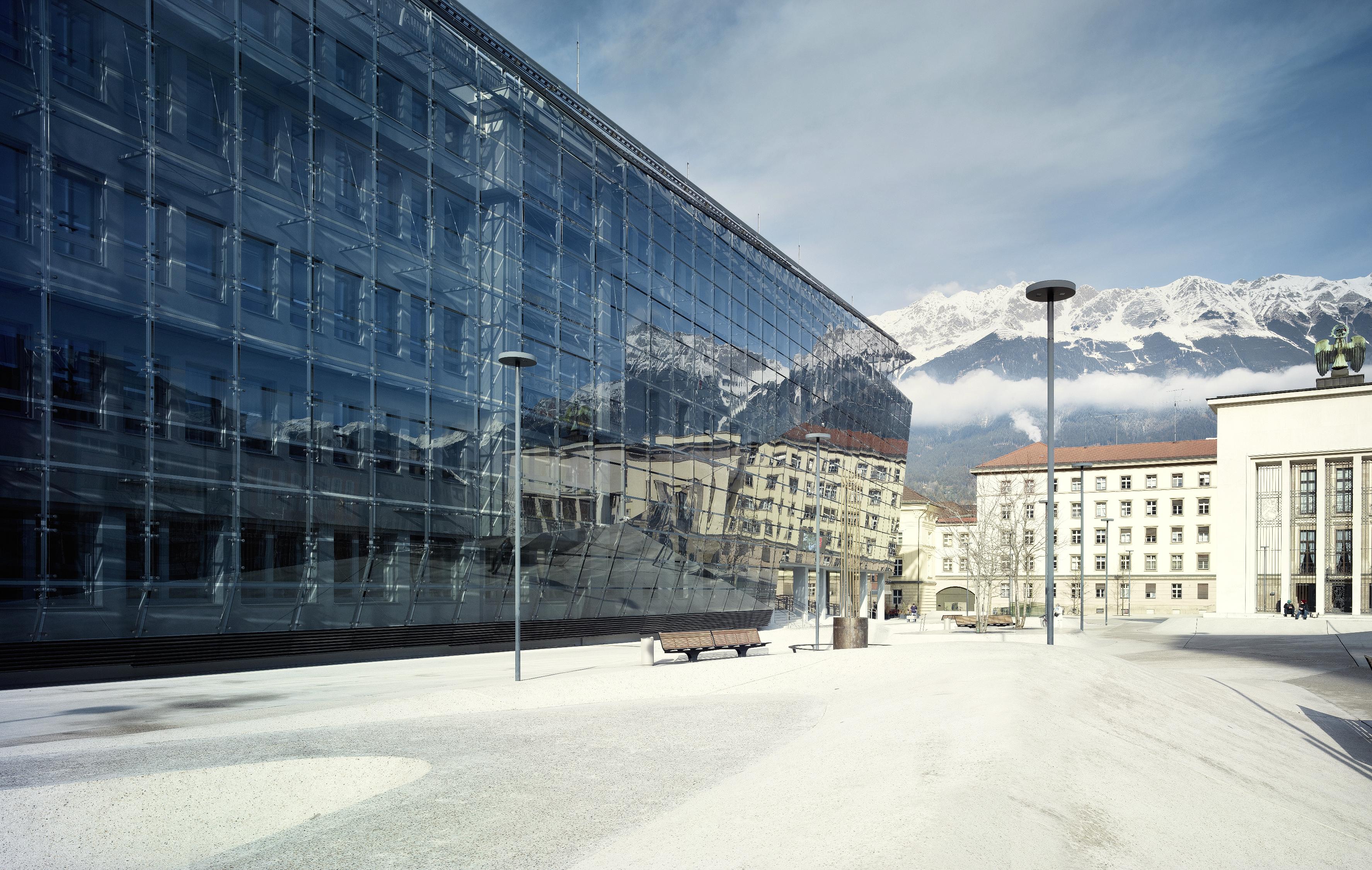 Energiewende. Deine Berufung.