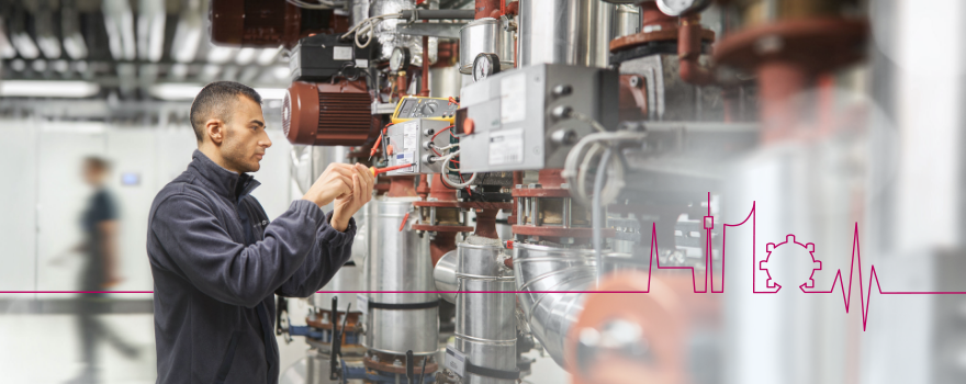 Wiener Netze Techniker Wiener Netze Techniker