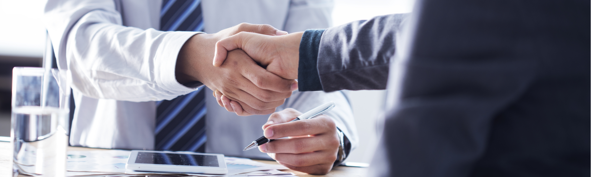 5 Tipps zur Gehaltsverhandlung im Bewerbungsgespräch