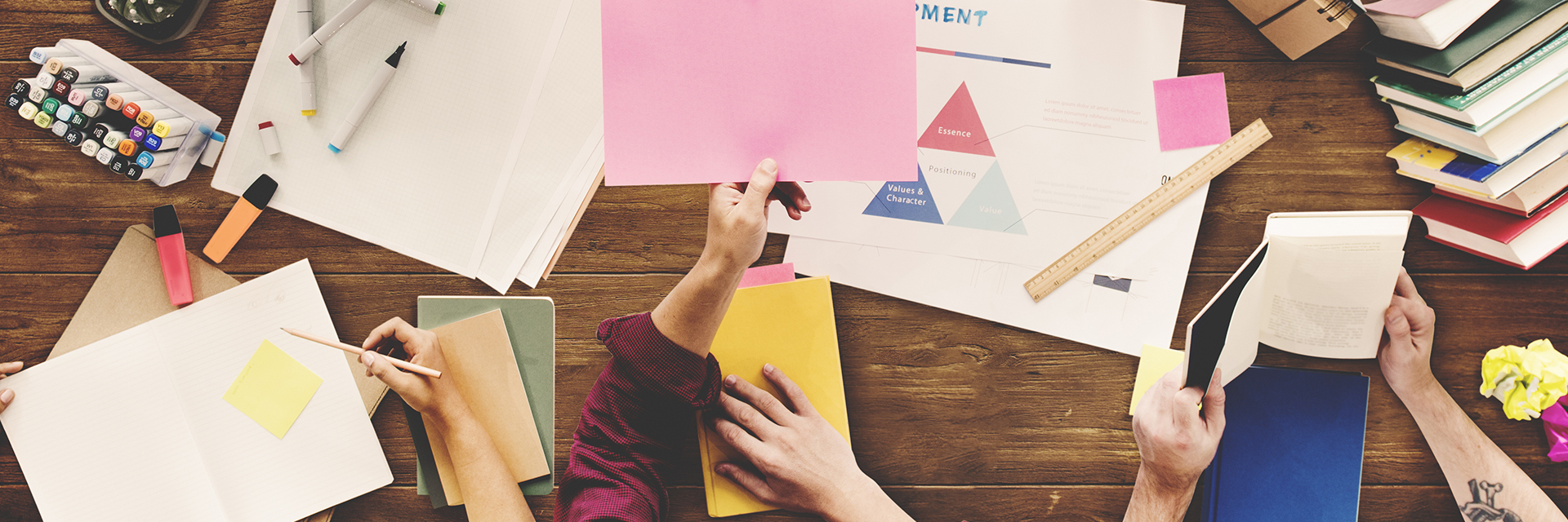 Innovationsmanager*in