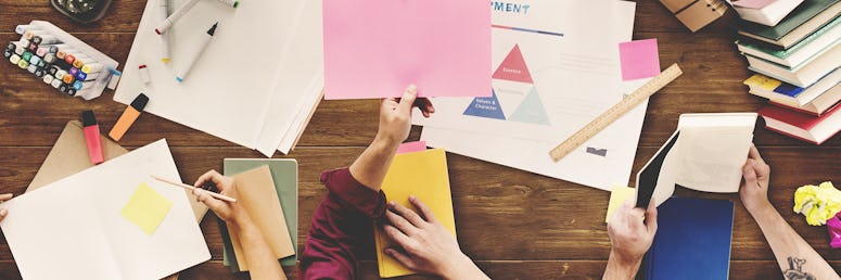 Innovationsmanager*in