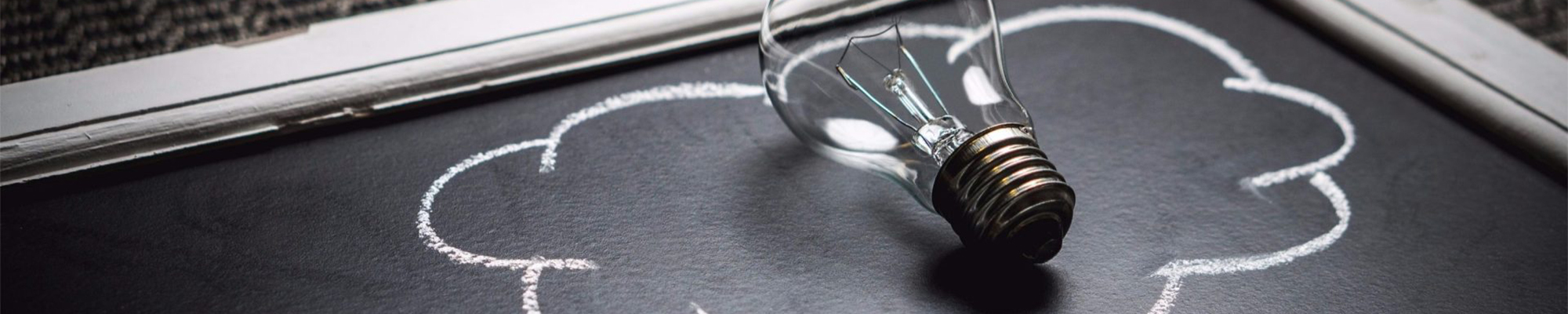 Jobaussichten: Das sind die Berufe der Zukunft in Deutschland