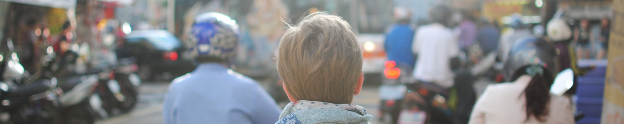 Beruf + Berufung: «Denken ist meine Nahrung, Probleme lösen mein Jungbrunnen»