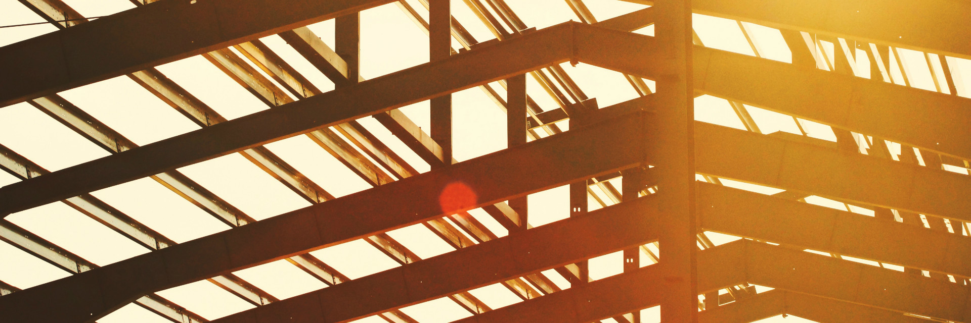 Bautechnische*r Zeichner*in