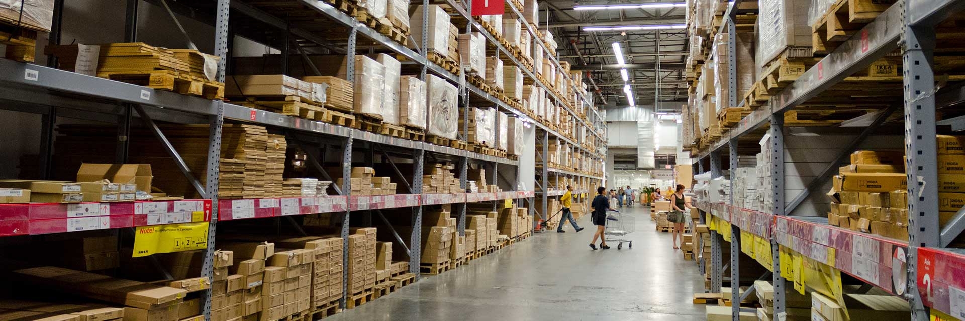 Betriebslogistikkaufmann*frau