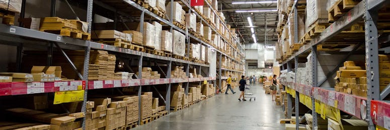 Betriebslogistikkaufmann*frau