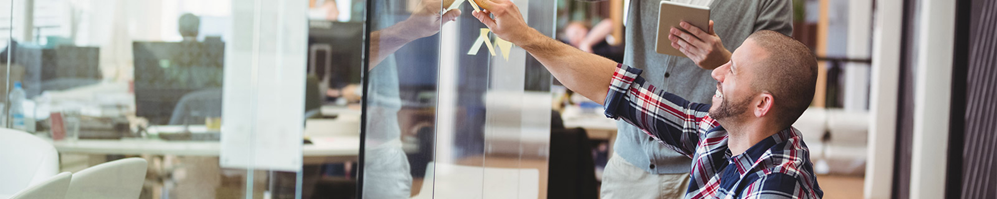 Inklusion: Brücke zwischen Schule und Job