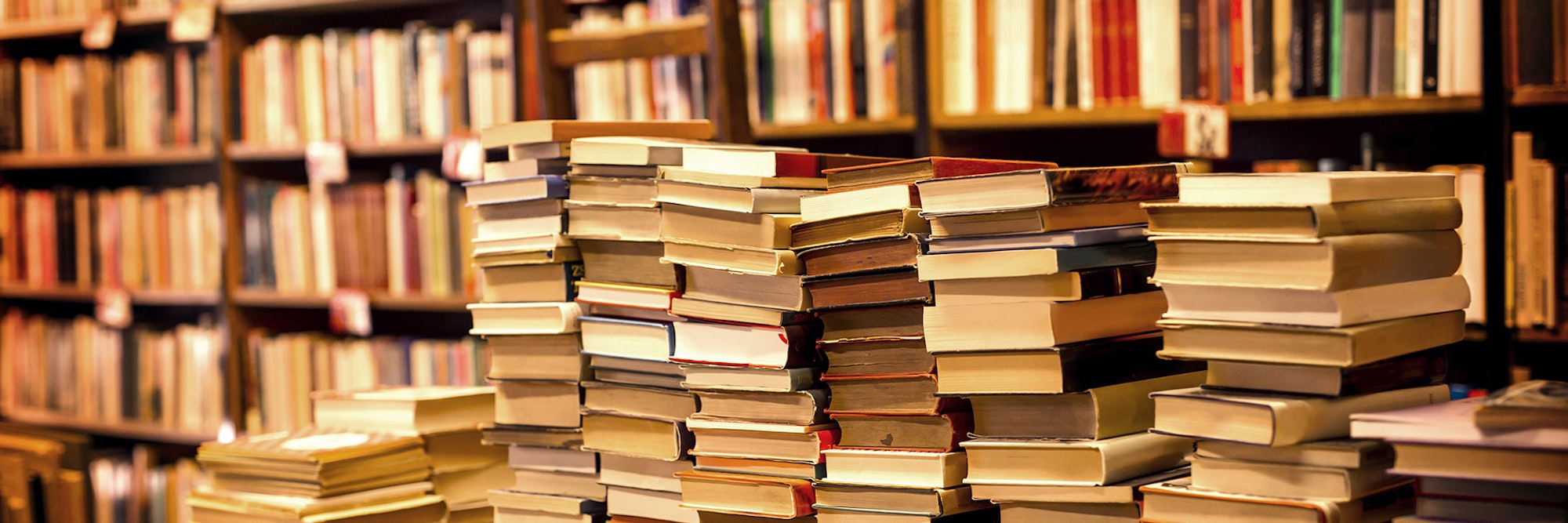 Képtalálatok a következőre: bücher