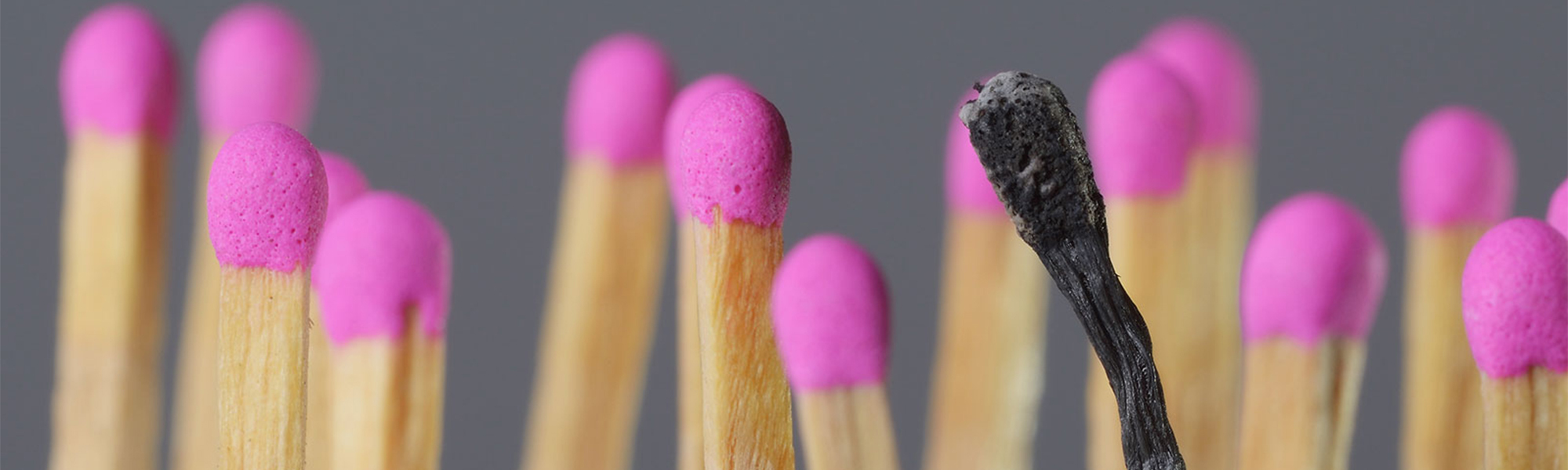 Wiedereinstieg nach Burnout: 6 Tipps für Unternehmen