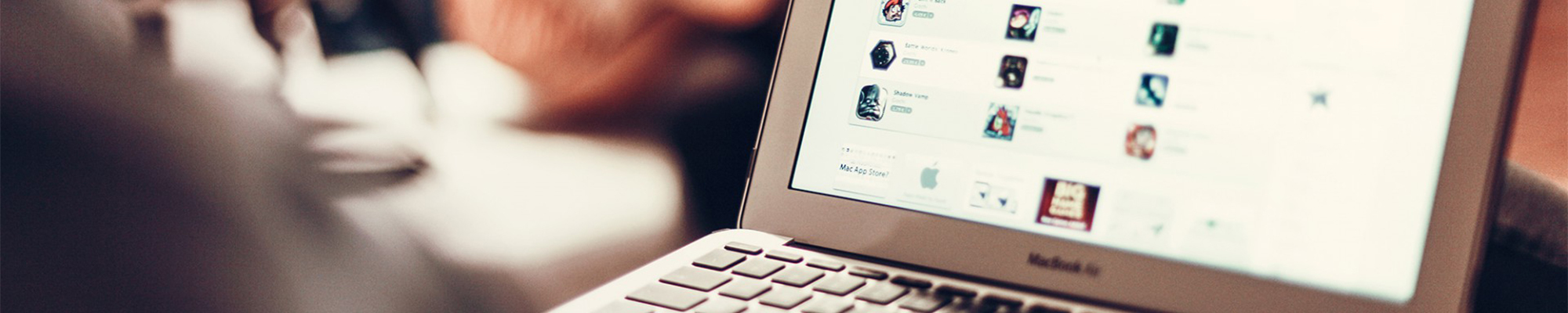 5 Seiten die du dir ansehen solltest, bevor du deinen Job kündigst