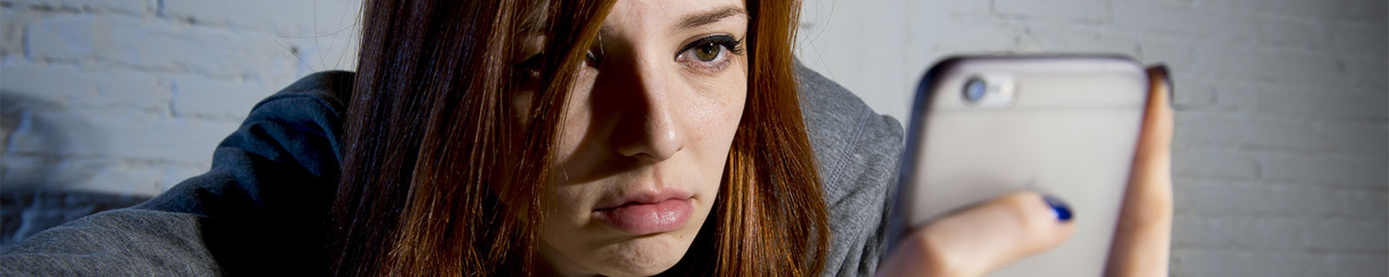 Safe im Internet – einfache Tipps, wie du deine Daten schützen kannst