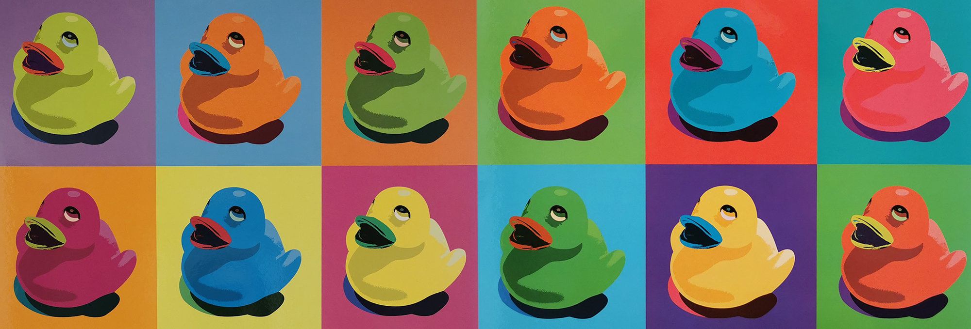 Mein Praktikum bei whatchado