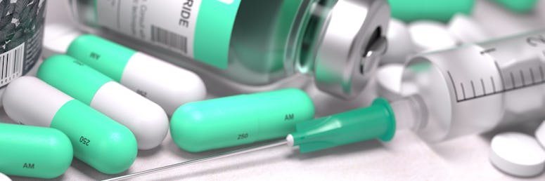 Facharzt*ärztin für Anästhesiologie & Intensivmedizin