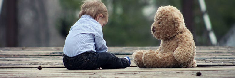 Facharzt*ärztin für Kinder- und Jugendpsychiatrie