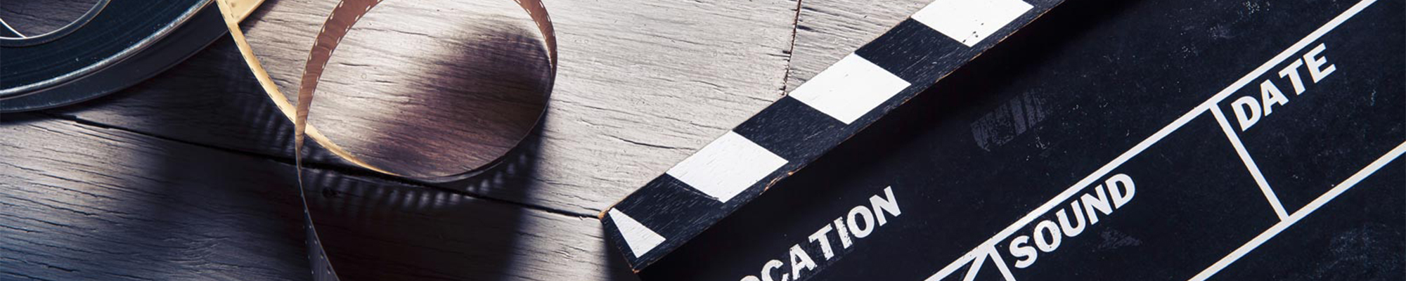 Jobs in der Kreativbranche (Teil 3): Mit Kamera, Mikrofon und Schreibblock zum Erfolg