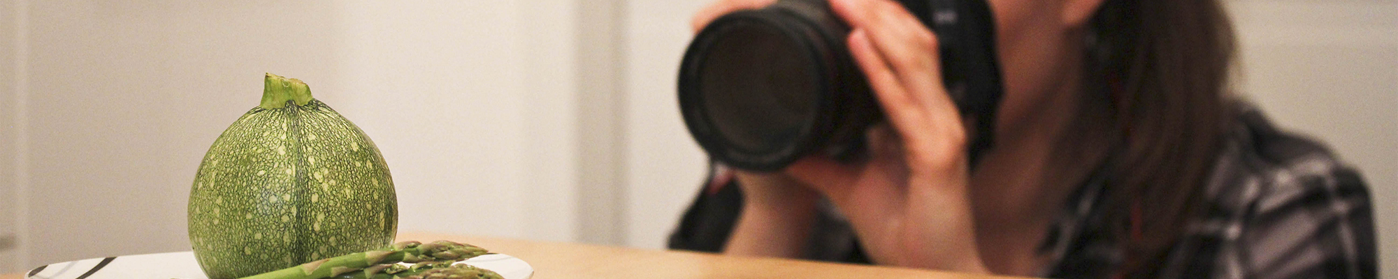 Jobs im Web 2.0: Wenn das Hobby zum Beruf wird