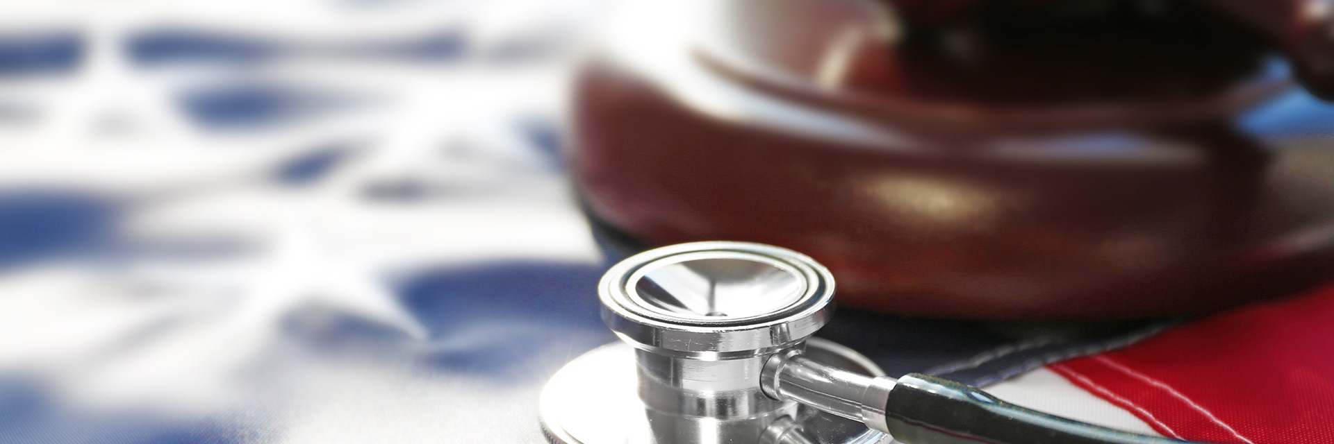 Facharzt*ärztin für Gerichtsmedizin