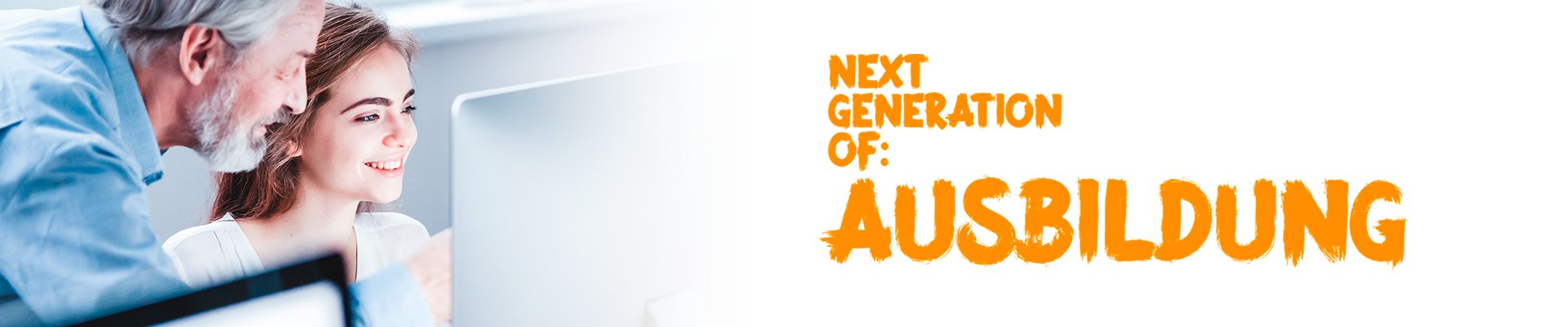 Greiner AG Jobs & Videostories whatchado