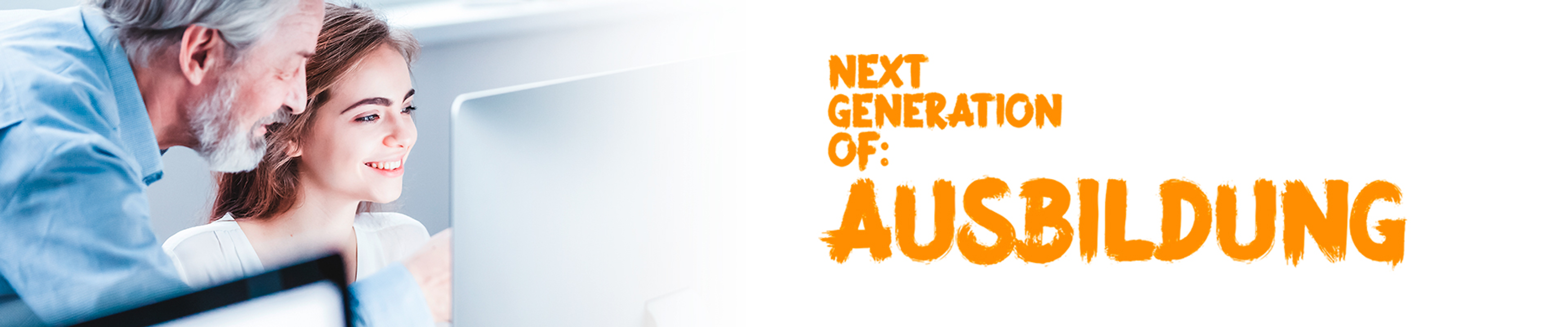 Greiner AG Jobs & Videostories whatchado