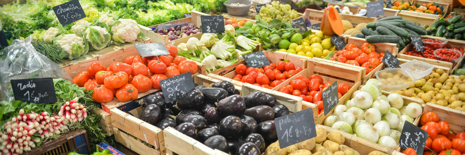 Großhandelskaufmann*frau