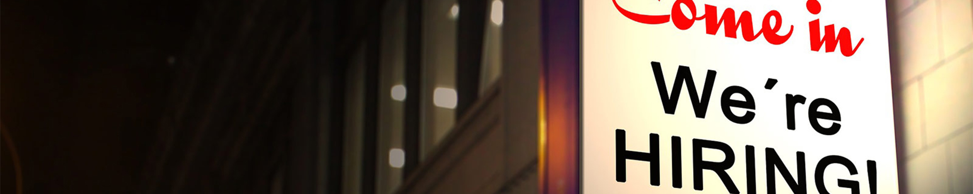 Digital Recruiting: Wie Unternehmen der Generation Y entgegenkommen können