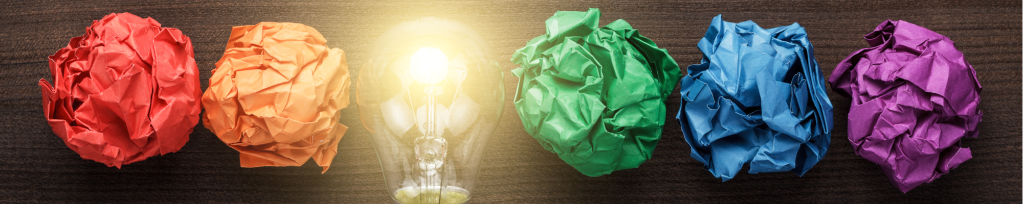 Employer Branding: Mutige Ideen sind gefragt