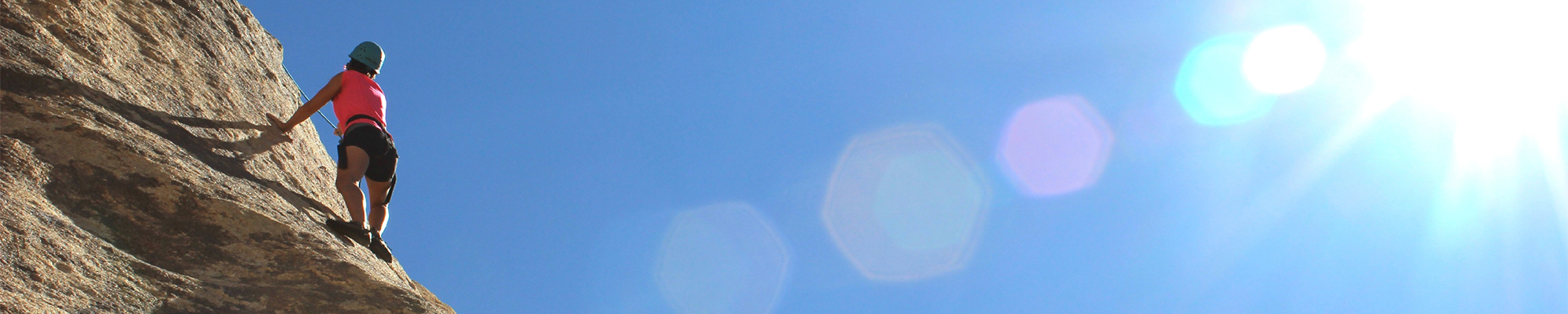 Profi-Sport: Wie sieht der Weg dorthin aus?