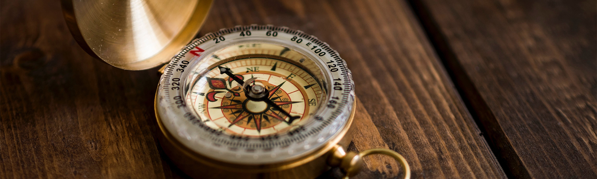 10 Gründe, warum du unbedingt ein Auslandssemester machen solltest