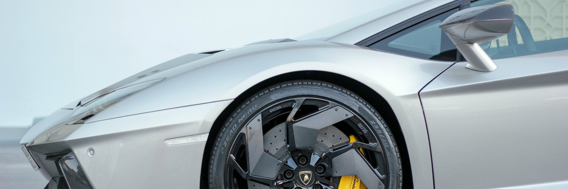 Einzelhandelskaufmann*frau - Kraftfahrzeughandel