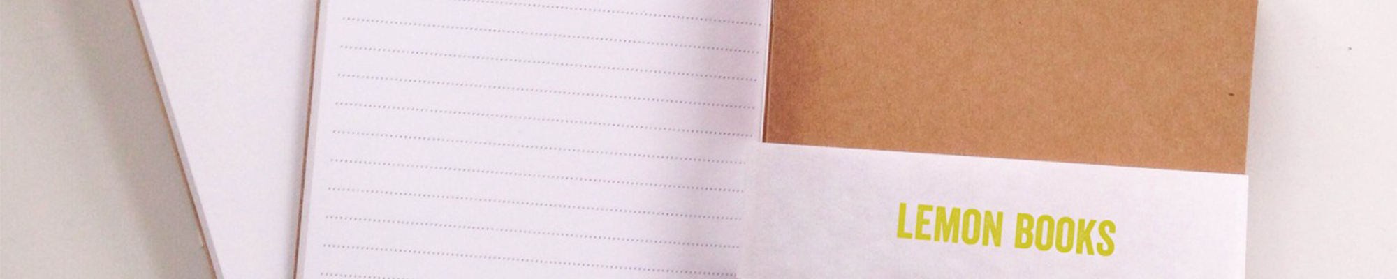 Beruf+Berufung: „Es gibt kein richtiges Leben im falschen Job“