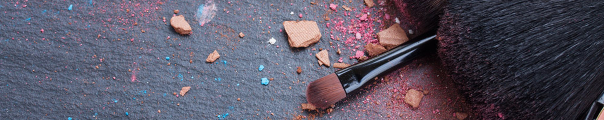 Stylingtipps für dein nächstes Vorstellungsgespräch