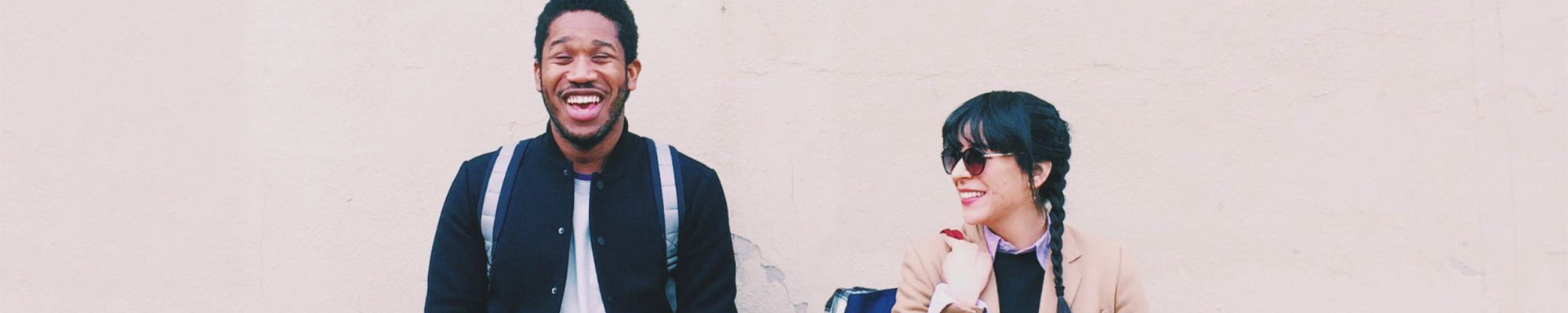 Der Guide für deine Lehre – Die 20 beliebtesten Lehrstellen